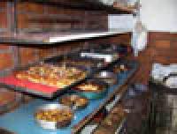 Miniatura della scheda Saperi sull’utilizzo del forno pubblico a legna